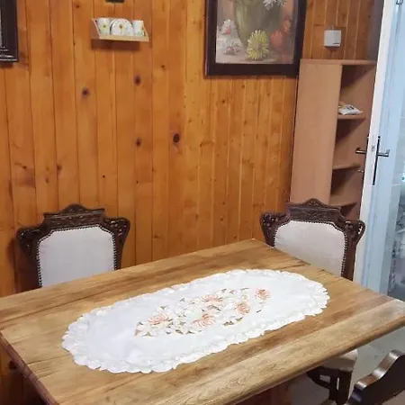 Vajat Kovacevic *
