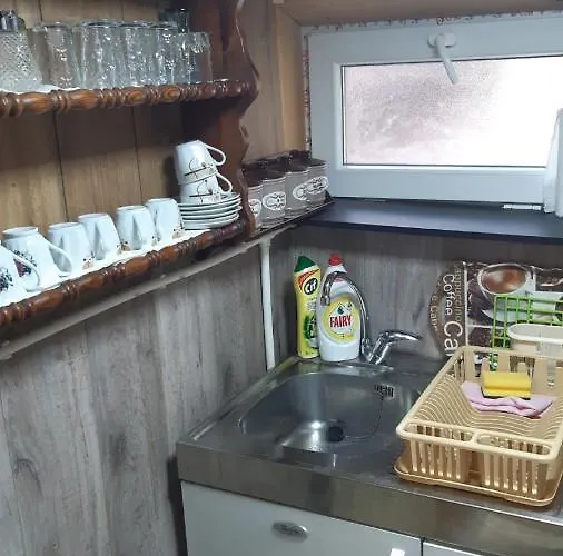 Vajat Kovacevic Divčibare