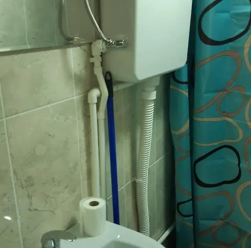 Vajat Kovacevic Alpesi faház *