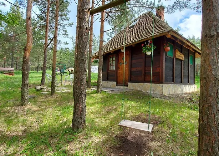 Vajat Kovacevic Divčibare